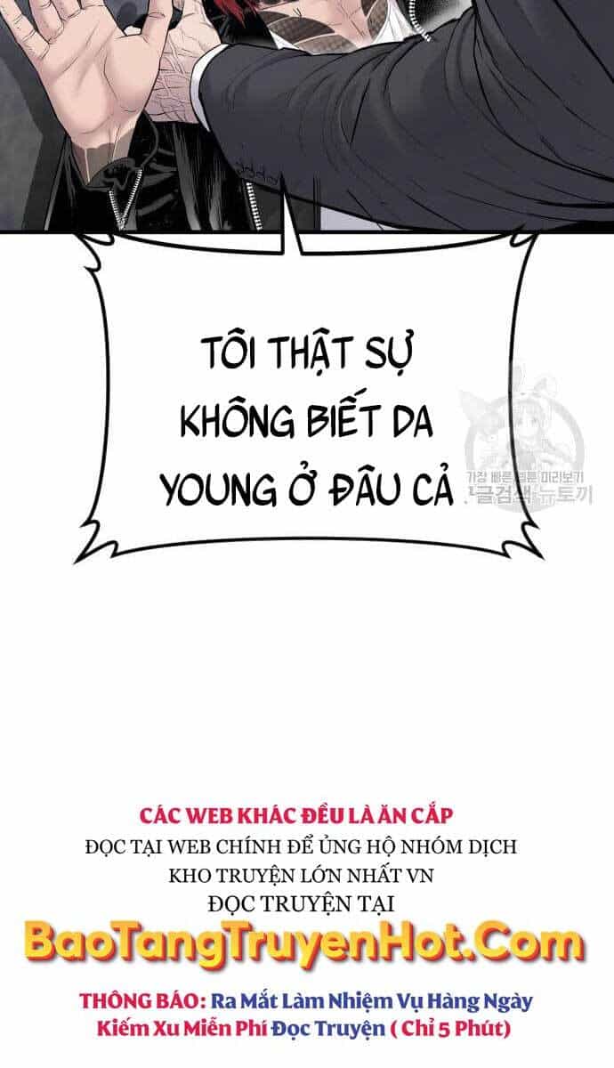 Bố Tôi Là Đặc Vụ - Chương 57.5 - ảnh 58