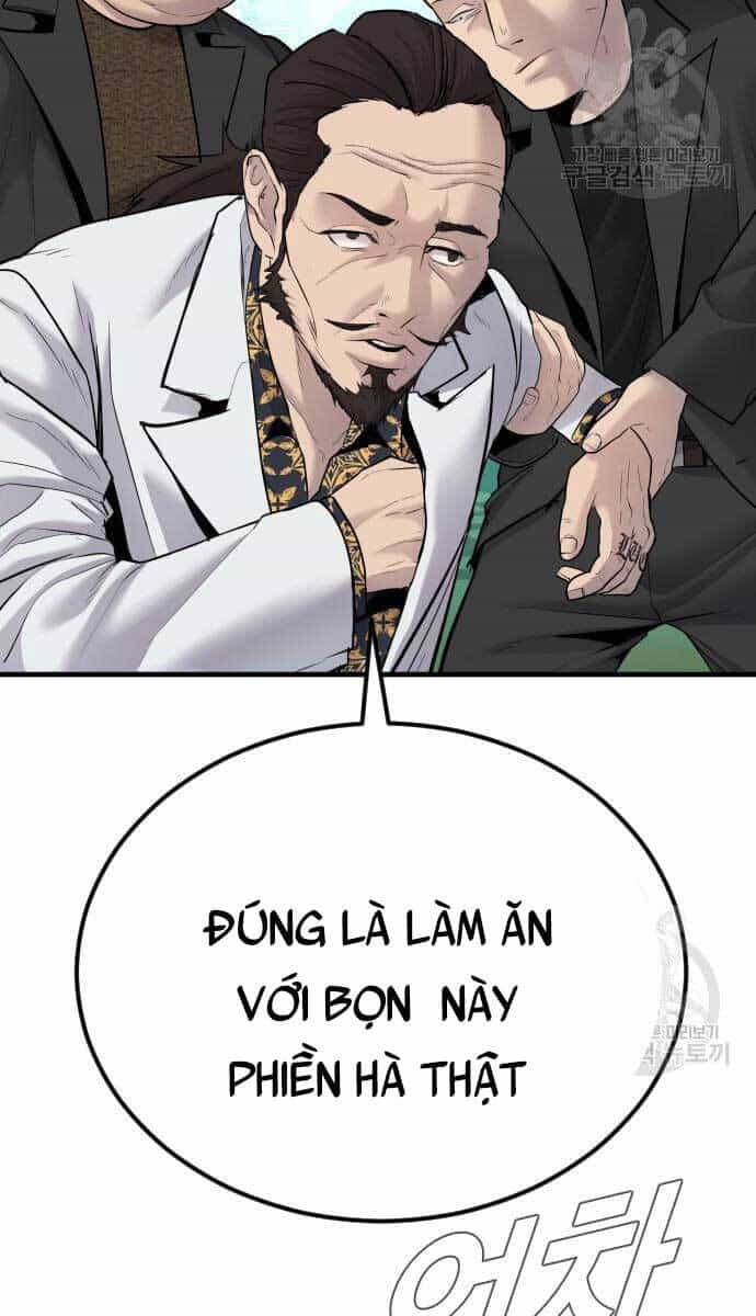 Bố Tôi Là Đặc Vụ - Chương 57.5 - ảnh 73