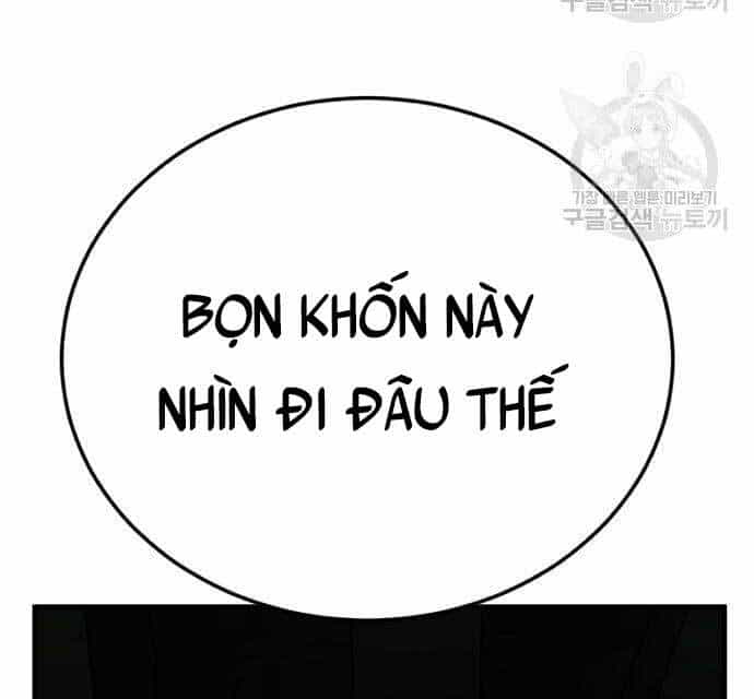 Bố Tôi Là Đặc Vụ - Chương 57.5 - ảnh 78