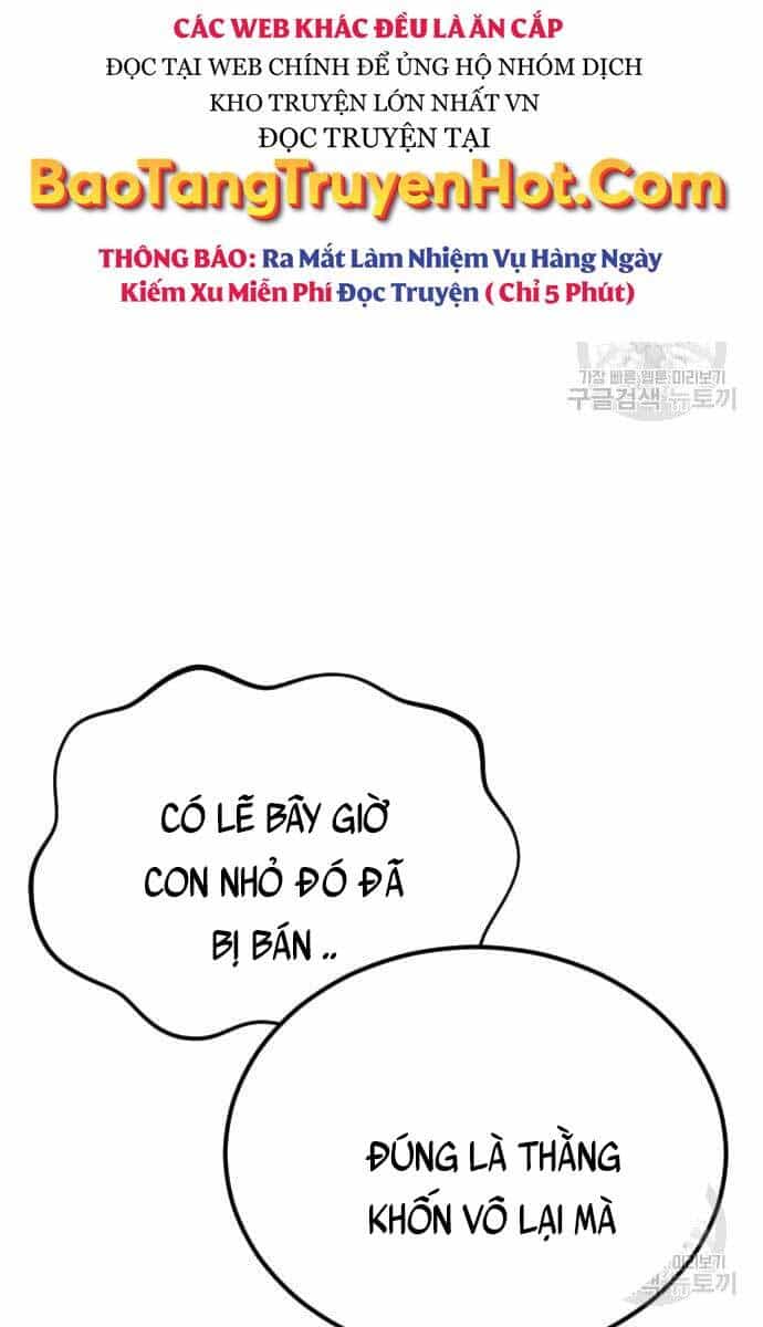 Bố Tôi Là Đặc Vụ - Chương 57.5 - ảnh 85
