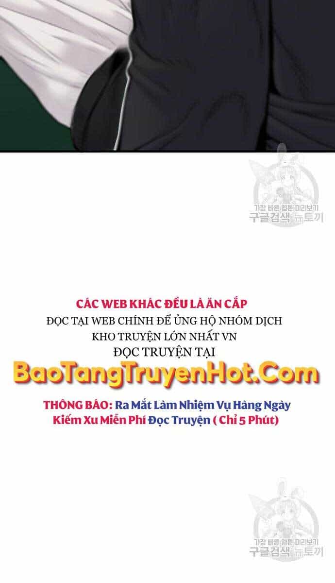 Bố Tôi Là Đặc Vụ - Chương 57.5 - ảnh 94