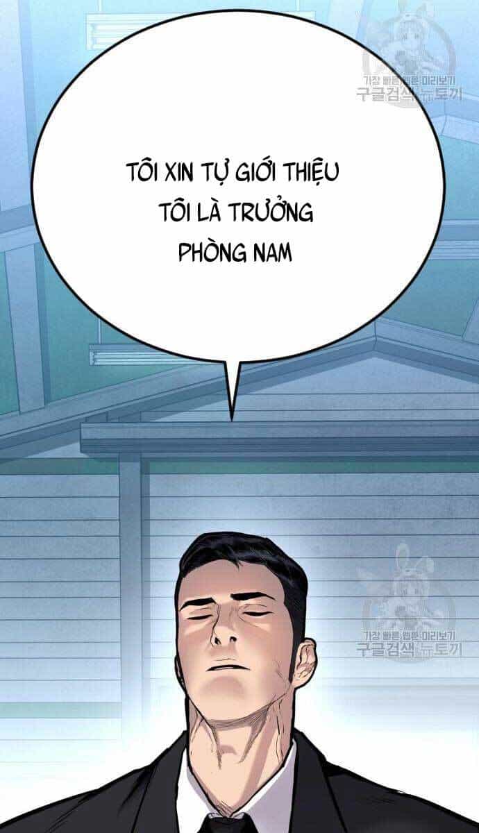 Bố Tôi Là Đặc Vụ - Chương 57.5 - ảnh 99