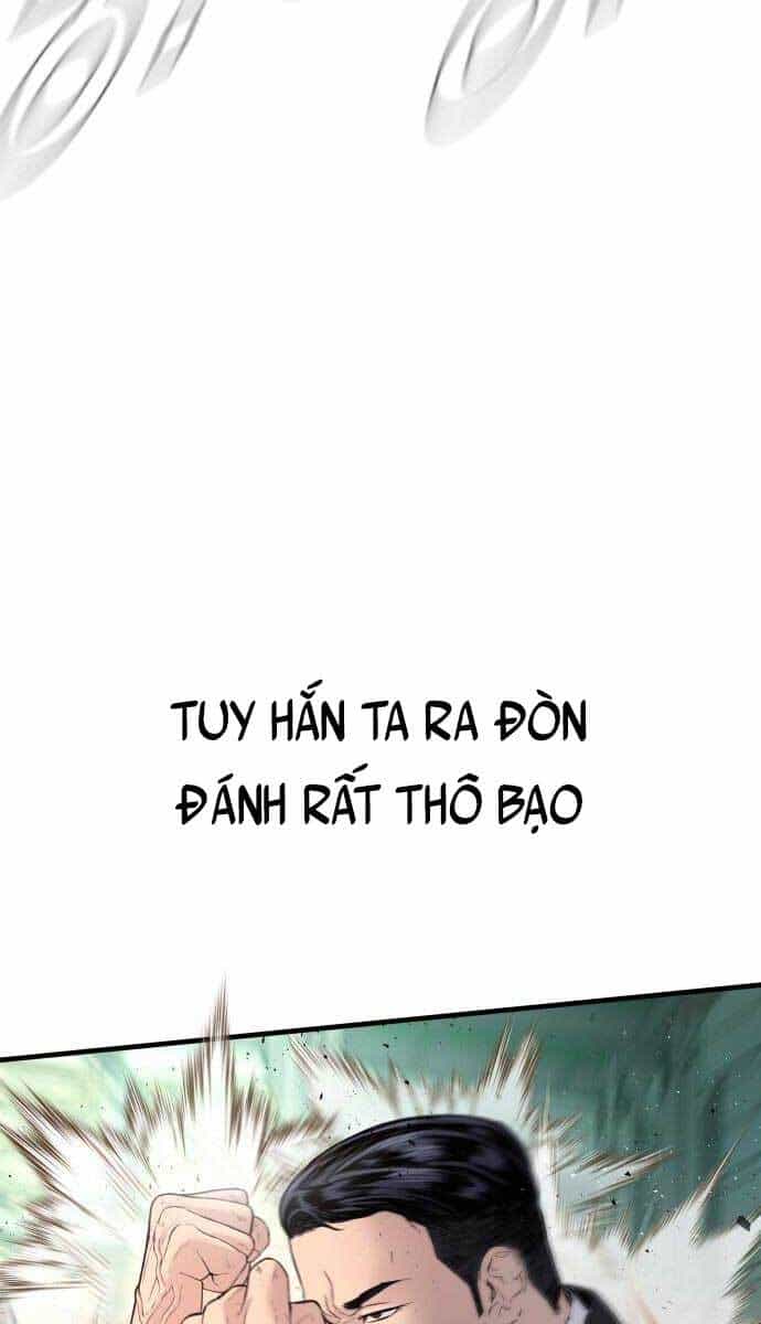Bố Tôi Là Đặc Vụ - Chương 58 - ảnh 38
