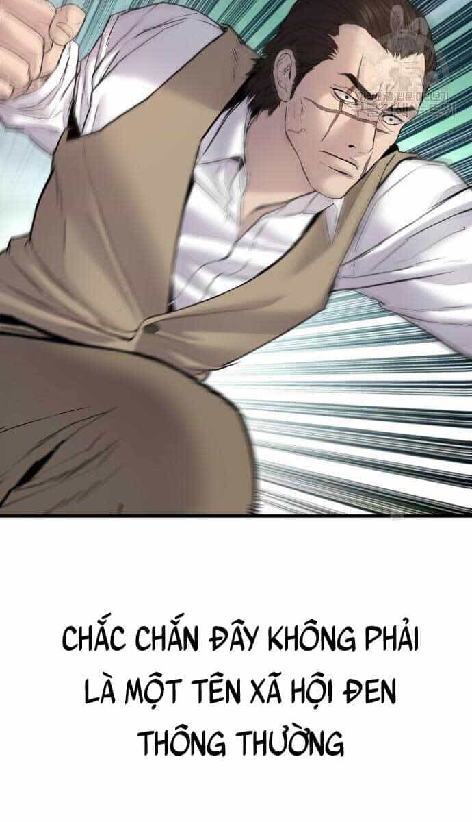 Bố Tôi Là Đặc Vụ - Chương 58 - ảnh 41