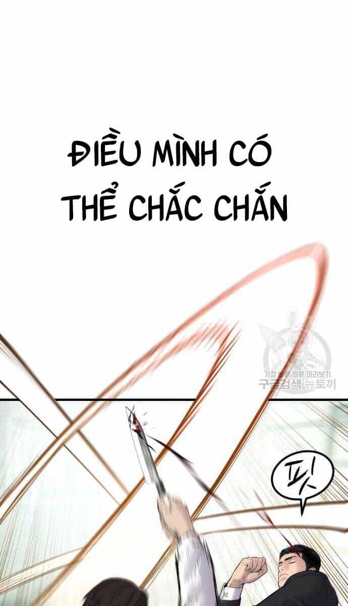 Bố Tôi Là Đặc Vụ - Chương 58 - ảnh 44