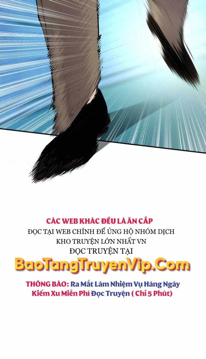 Bố Tôi Là Đặc Vụ - Chương 58 - ảnh 53