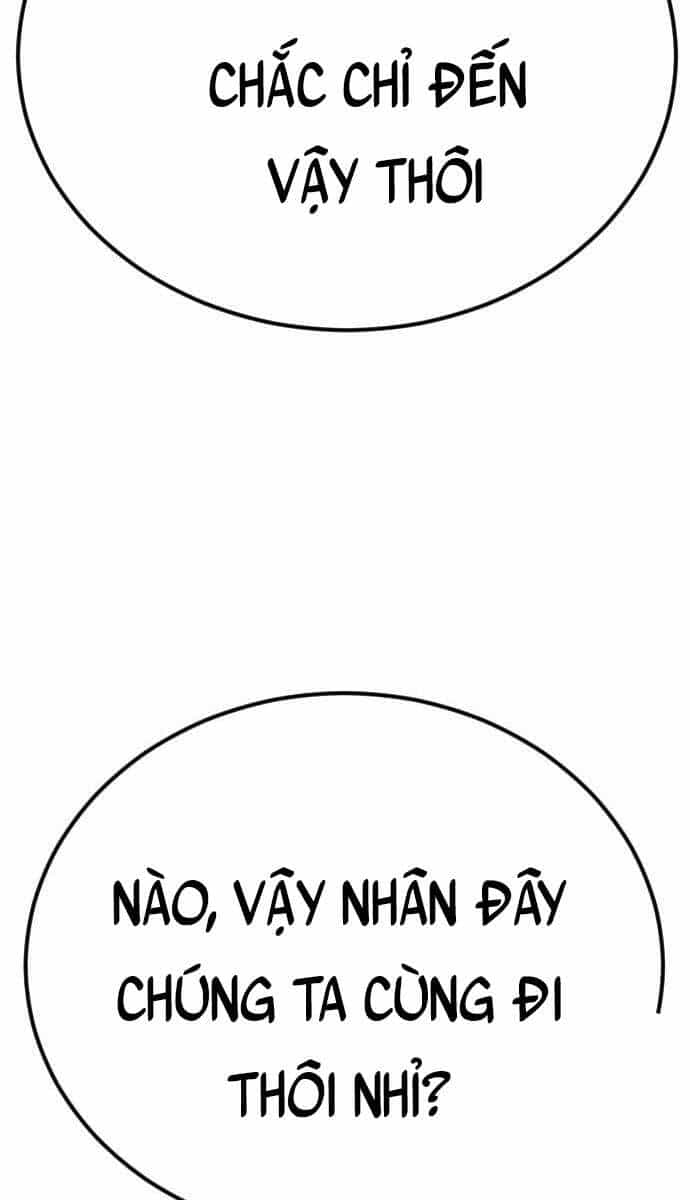 Bố Tôi Là Đặc Vụ - Chương 58 - ảnh 63