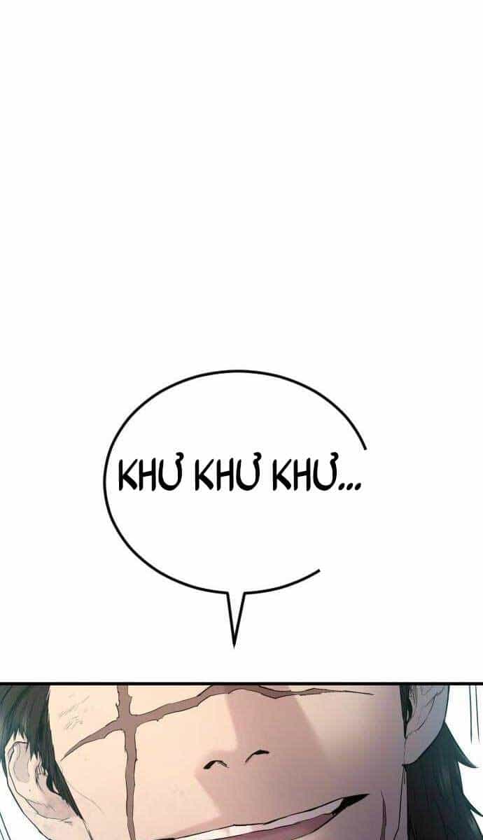 Bố Tôi Là Đặc Vụ - Chương 58 - ảnh 74