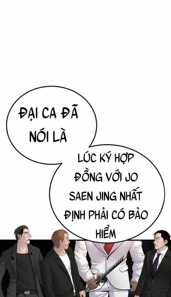 Bố Tôi Là Đặc Vụ - Chương 58 - ảnh 76