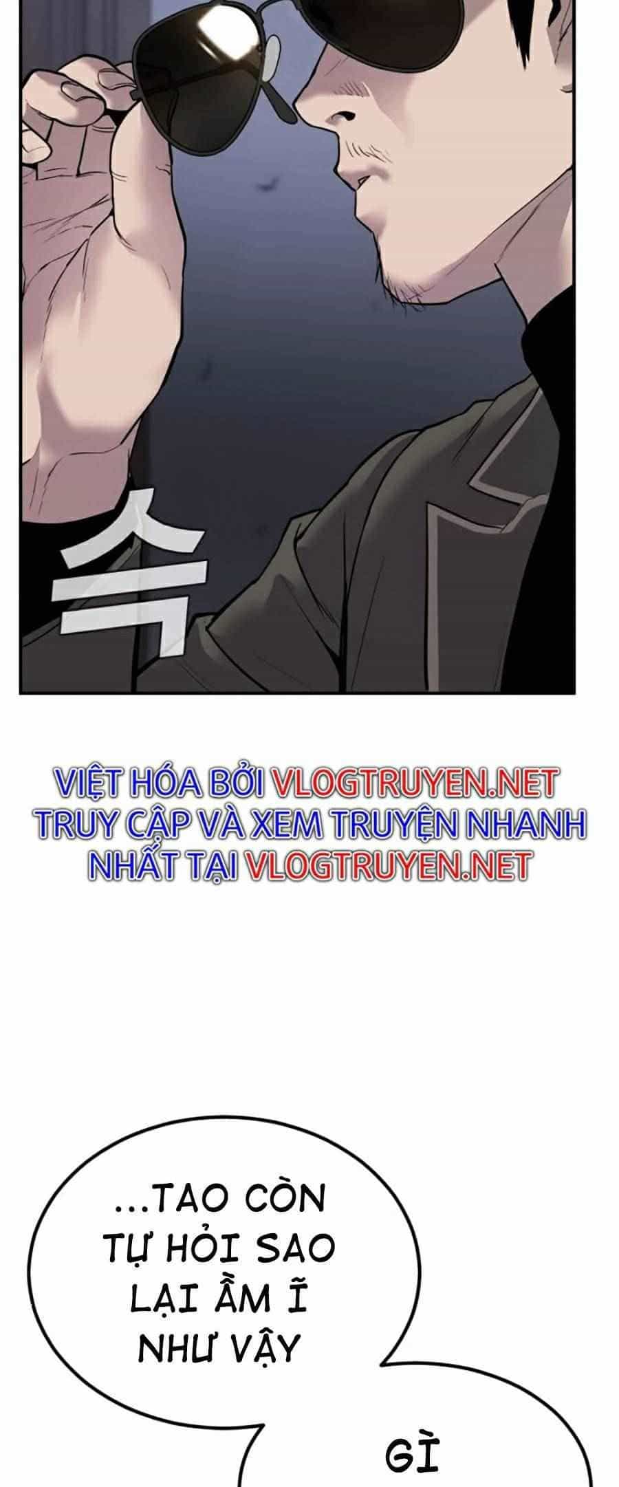 Bố Tôi Là Đặc Vụ - Chương 5.5 - ảnh 14