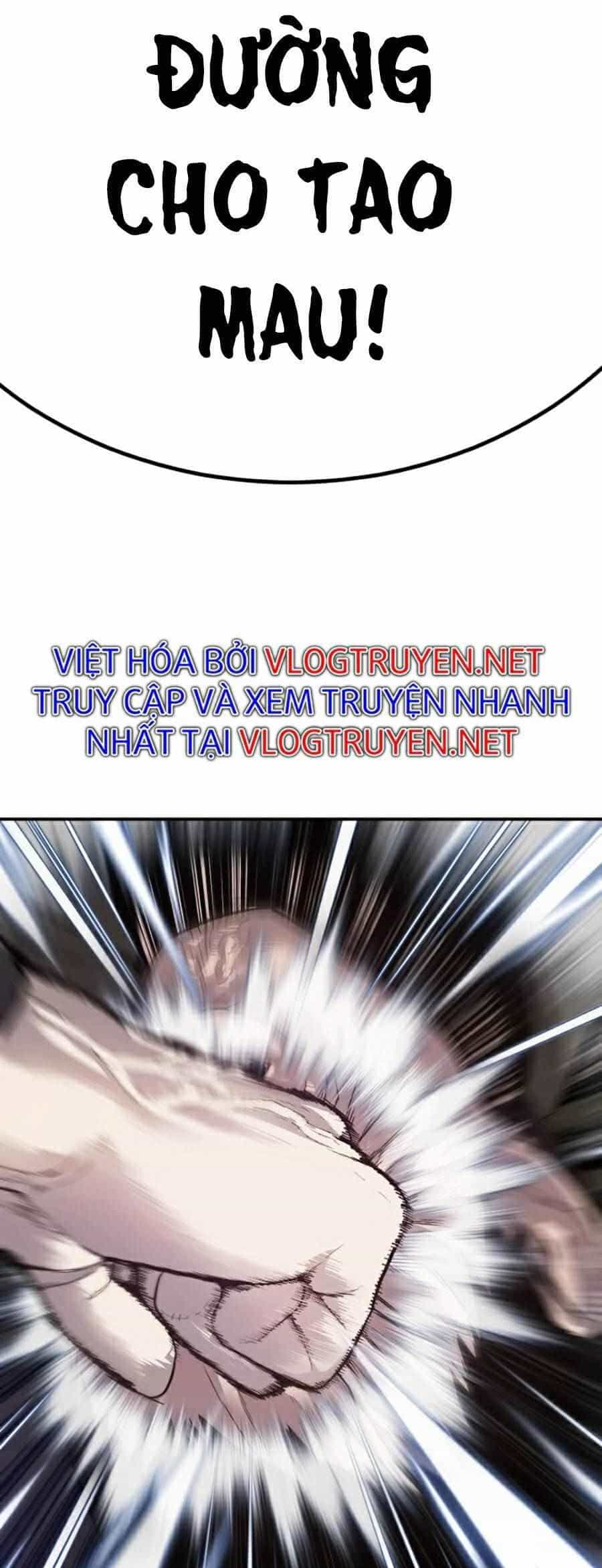 Bố Tôi Là Đặc Vụ - Chương 5.5 - ảnh 28