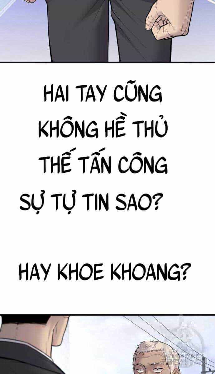 Bố Tôi Là Đặc Vụ - Chương 58.5 - ảnh 102