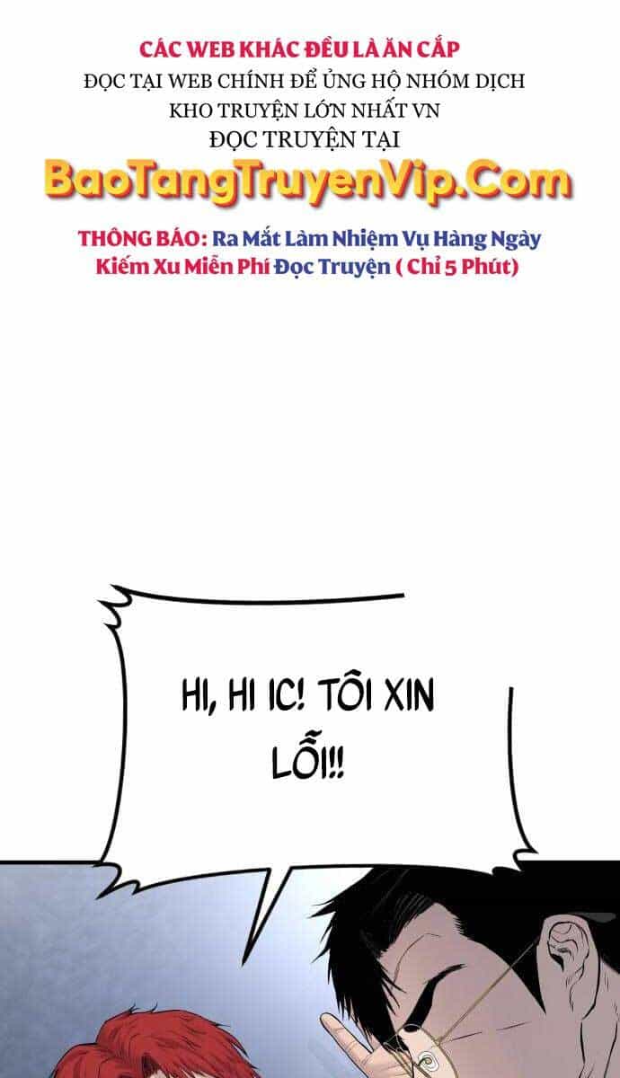 Bố Tôi Là Đặc Vụ - Chương 58.5 - ảnh 11