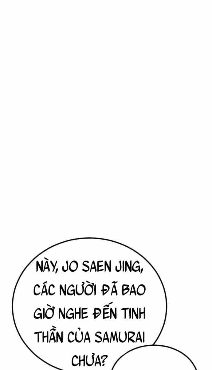 Bố Tôi Là Đặc Vụ - Chương 58.5 - ảnh 23