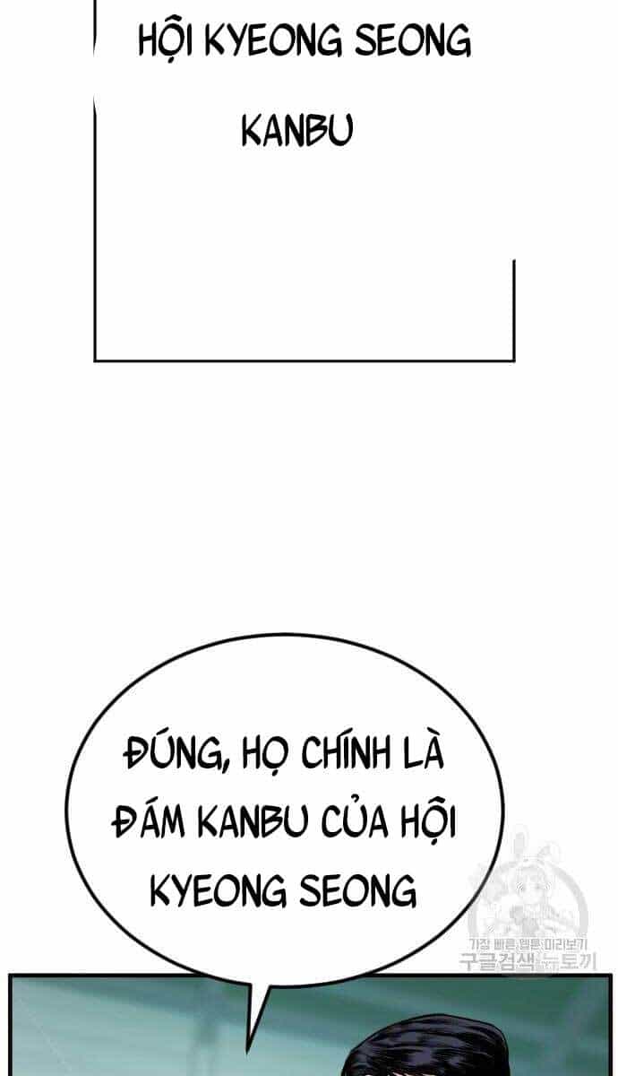 Bố Tôi Là Đặc Vụ - Chương 58.5 - ảnh 4