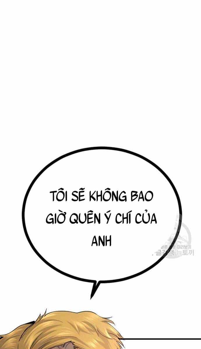 Bố Tôi Là Đặc Vụ - Chương 58.5 - ảnh 41