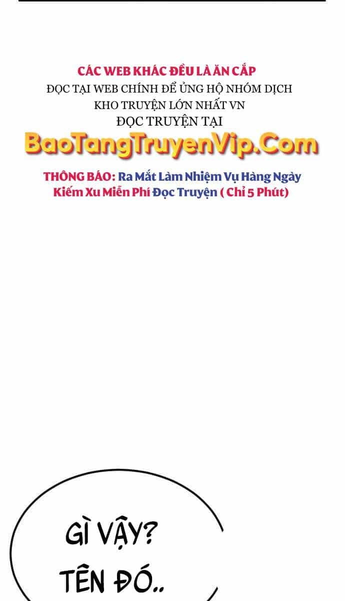 Bố Tôi Là Đặc Vụ - Chương 58.5 - ảnh 50