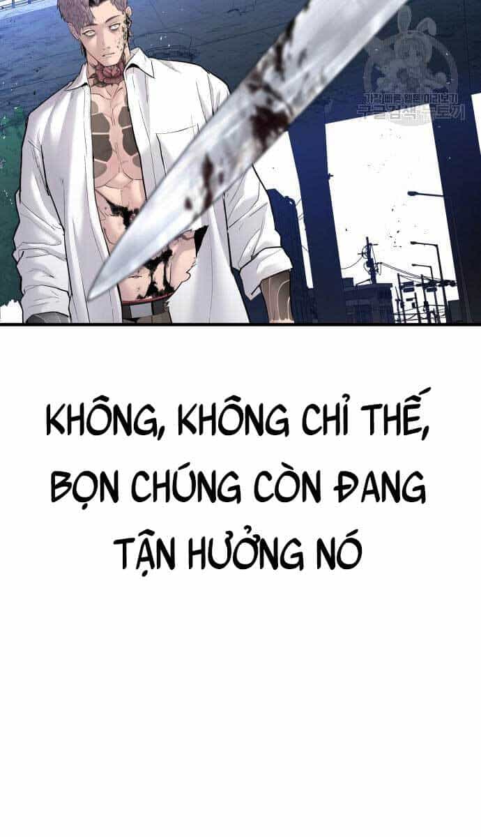 Bố Tôi Là Đặc Vụ - Chương 58.5 - ảnh 72