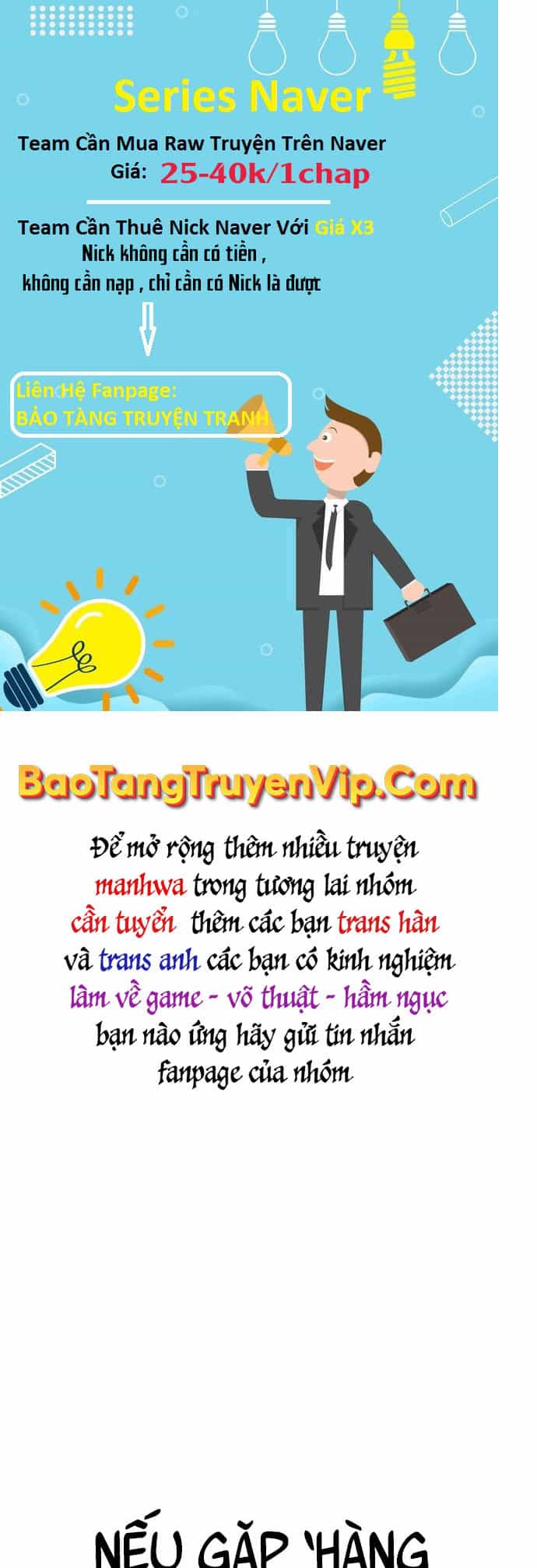 Bố Tôi Là Đặc Vụ - Chương 58.5 - ảnh 98