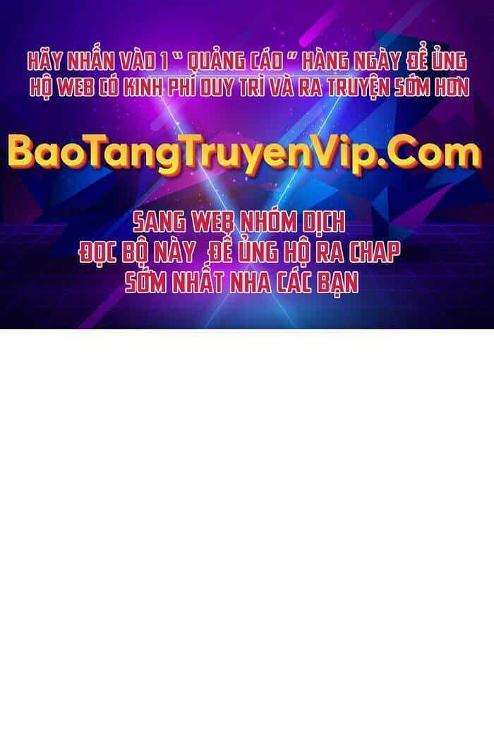 Bố Tôi Là Đặc Vụ - Chương 59 - ảnh 1