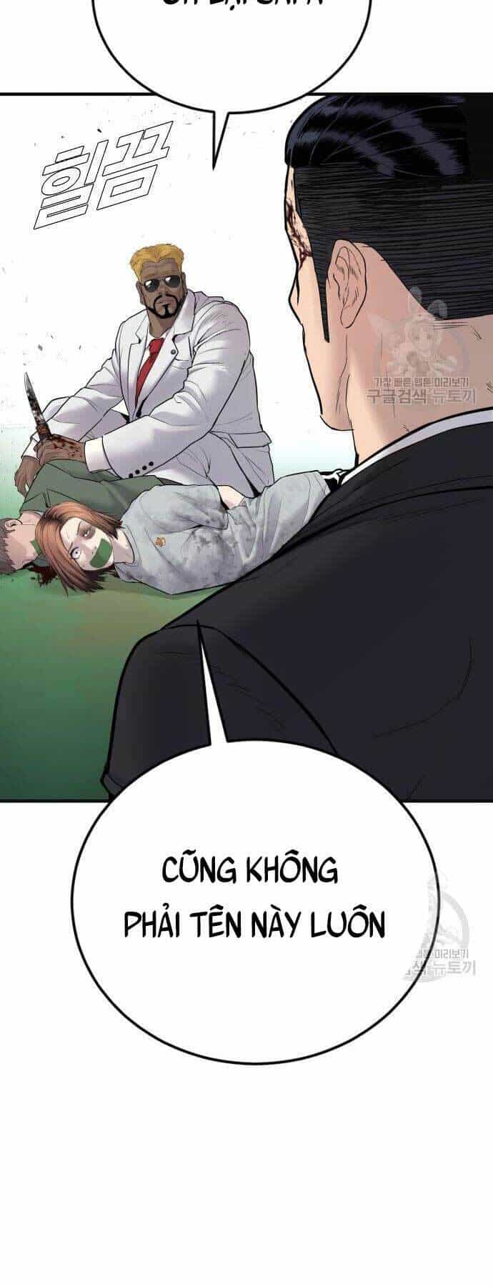 Bố Tôi Là Đặc Vụ - Chương 59 - ảnh 110
