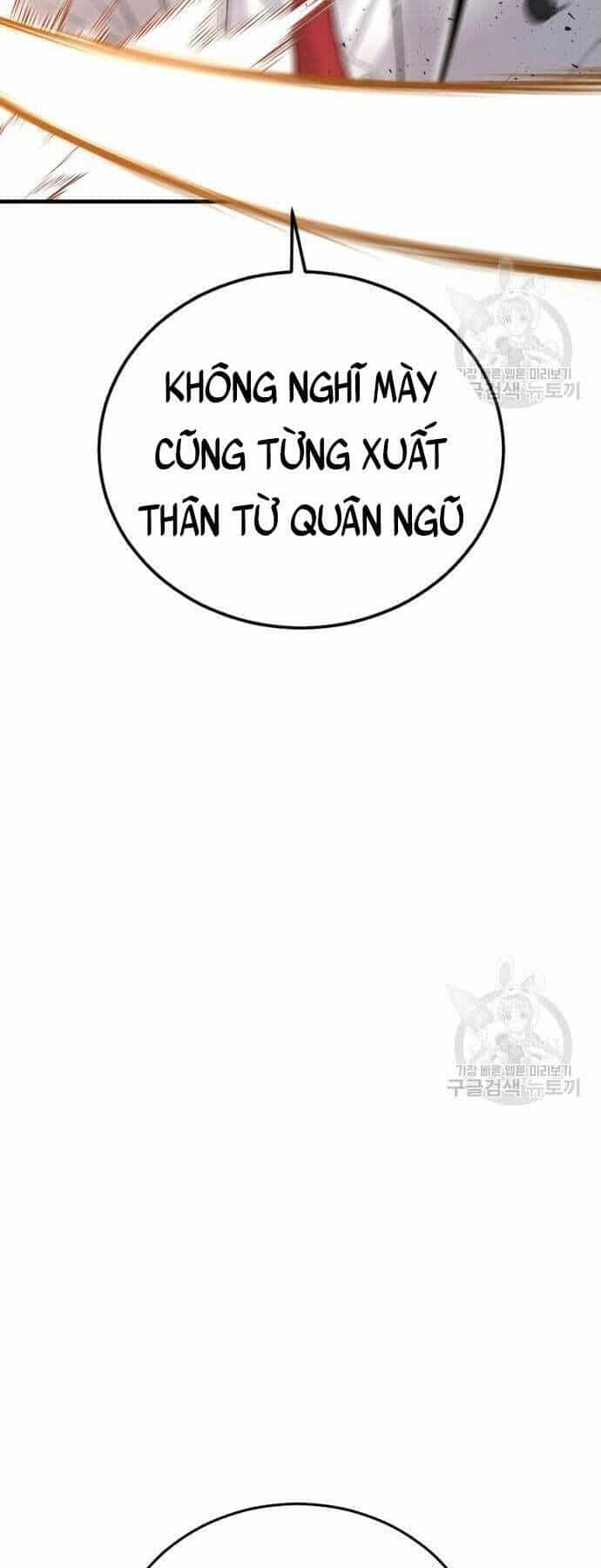 Bố Tôi Là Đặc Vụ - Chương 59 - ảnh 62