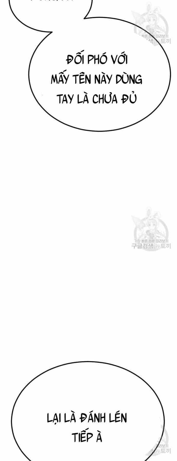 Bố Tôi Là Đặc Vụ - Chương 59 - ảnh 69