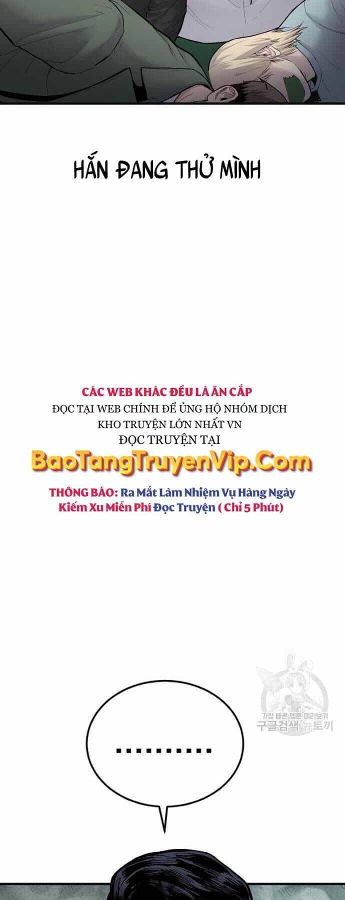 Bố Tôi Là Đặc Vụ - Chương 59 - ảnh 95