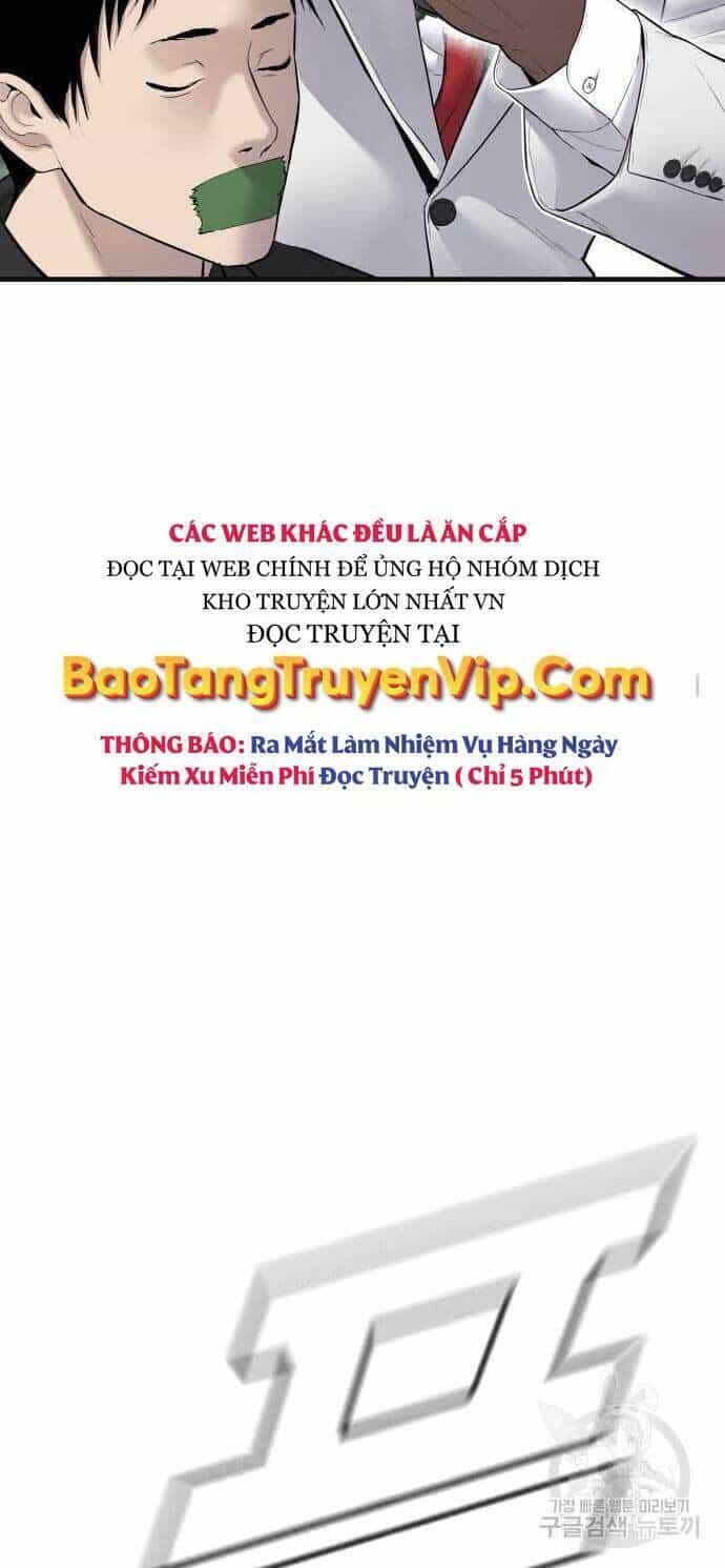 Bố Tôi Là Đặc Vụ - Chương 59 - ảnh 99