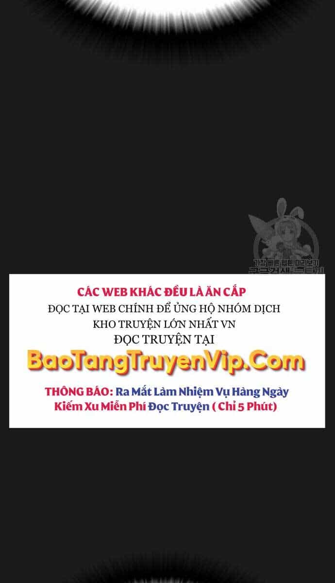 Bố Tôi Là Đặc Vụ - Chương 60 - ảnh 107