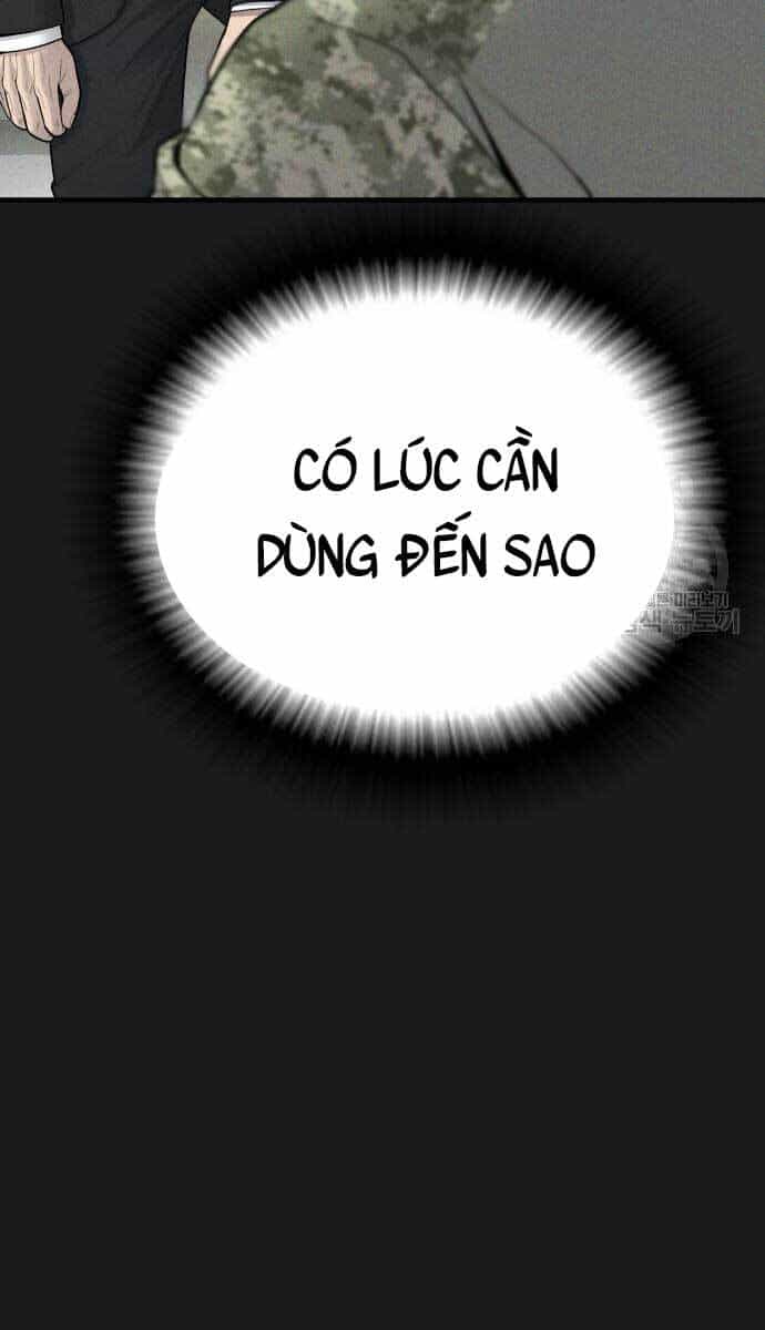 Bố Tôi Là Đặc Vụ - Chương 60 - ảnh 109