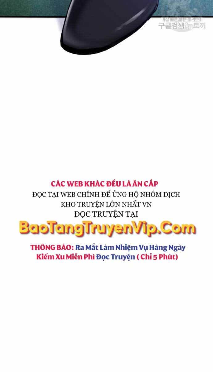 Bố Tôi Là Đặc Vụ - Chương 60 - ảnh 113