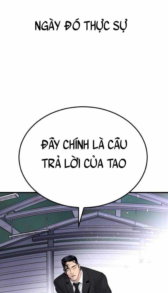 Bố Tôi Là Đặc Vụ - Chương 60 - ảnh 114