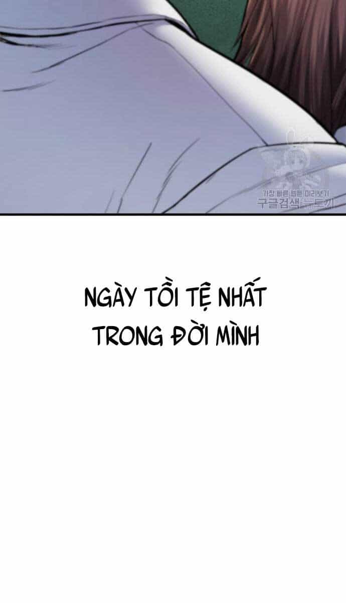 Bố Tôi Là Đặc Vụ - Chương 60 - ảnh 116
