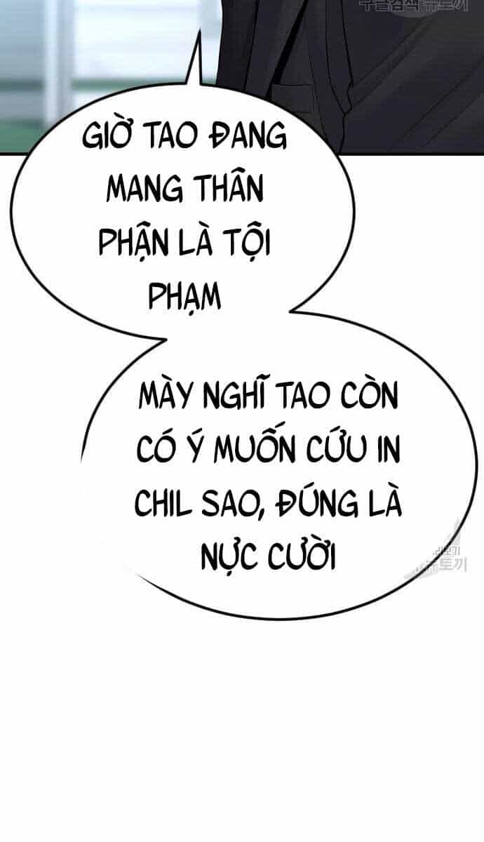 Bố Tôi Là Đặc Vụ - Chương 60 - ảnh 125