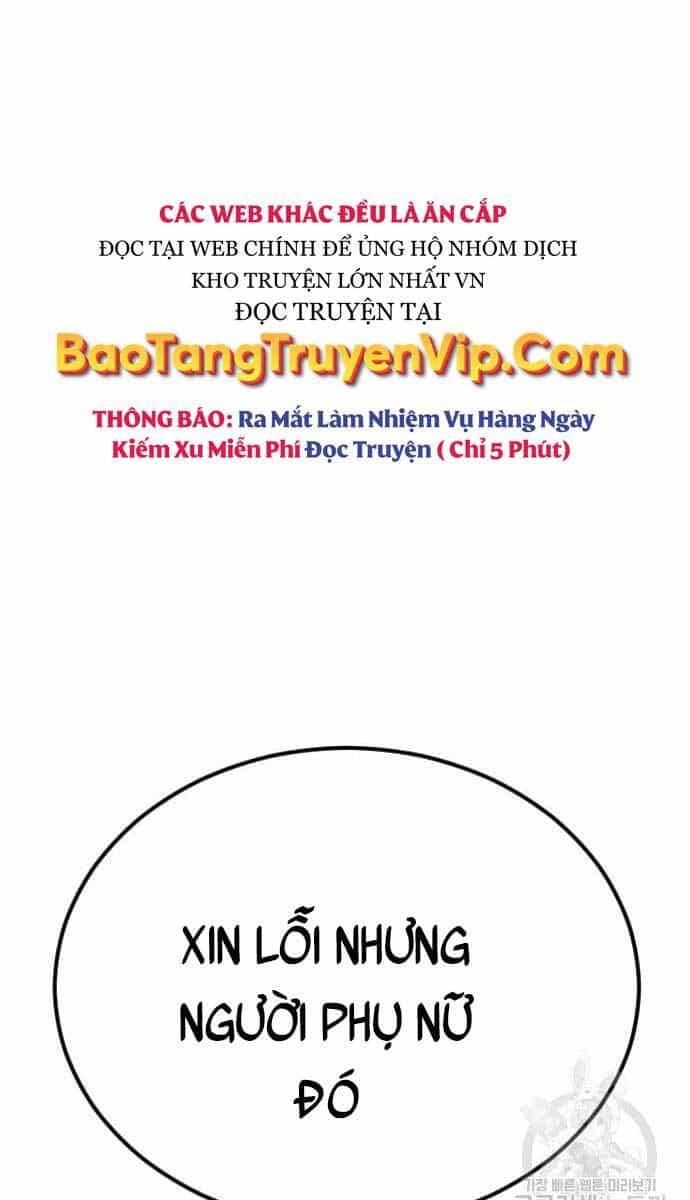 Bố Tôi Là Đặc Vụ - Chương 60 - ảnh 128
