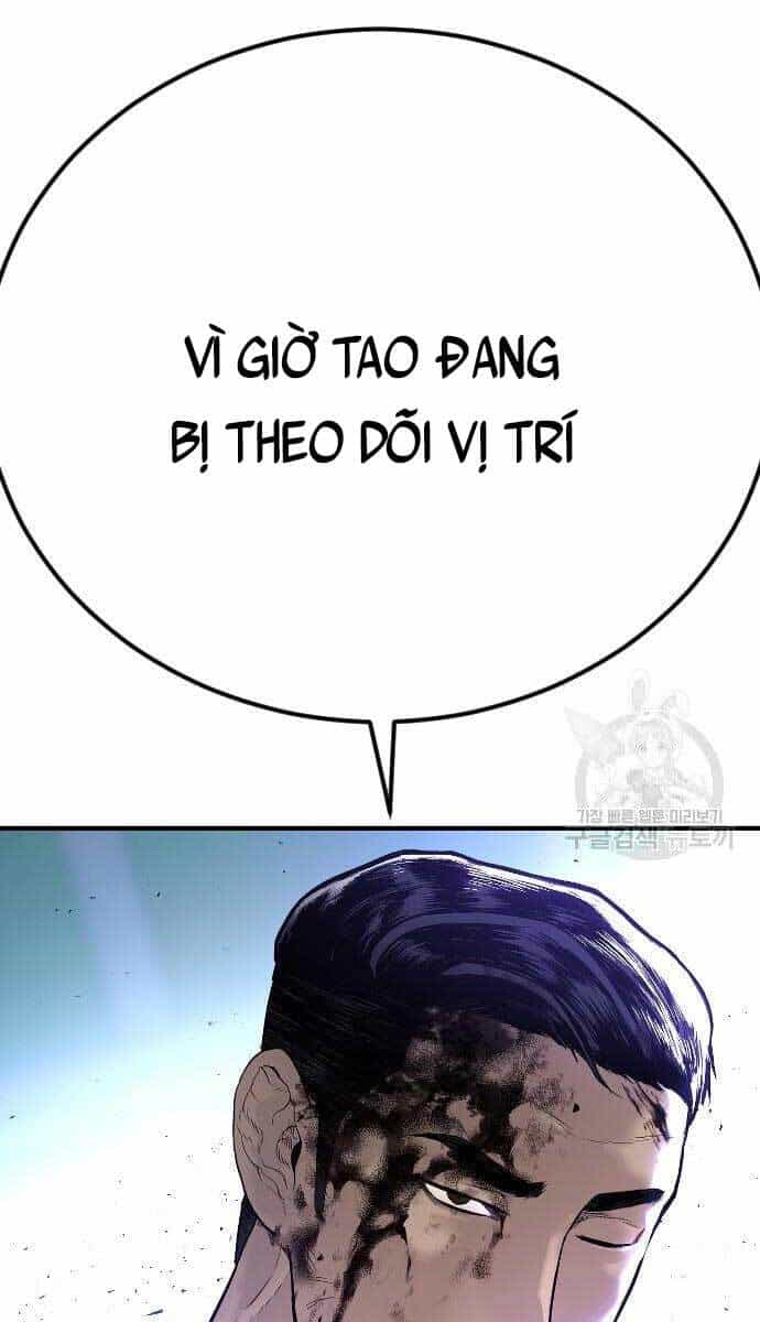 Bố Tôi Là Đặc Vụ - Chương 60 - ảnh 152