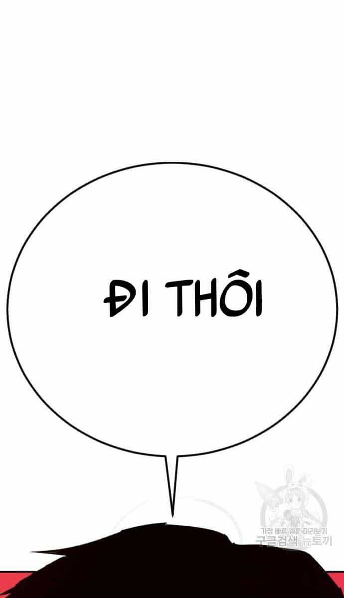 Bố Tôi Là Đặc Vụ - Chương 60 - ảnh 165