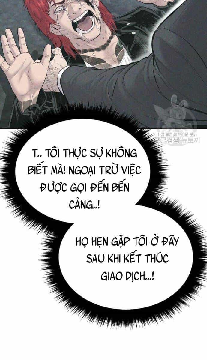 Bố Tôi Là Đặc Vụ - Chương 60 - ảnh 26