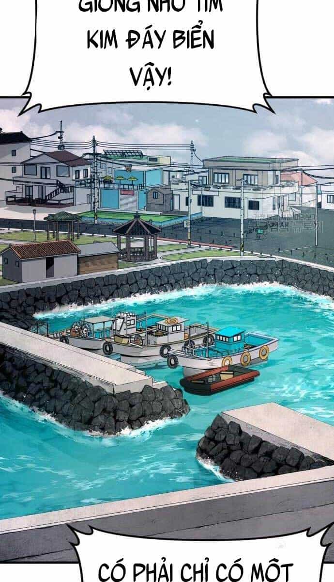 Bố Tôi Là Đặc Vụ - Chương 60 - ảnh 32