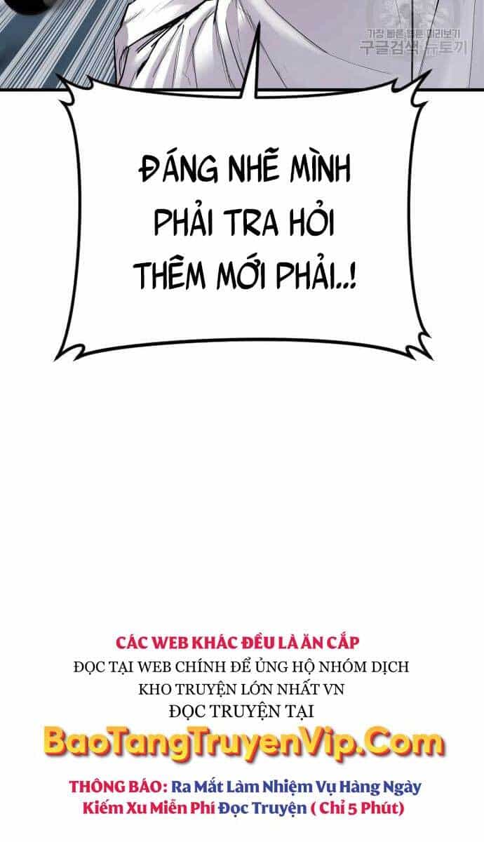 Bố Tôi Là Đặc Vụ - Chương 60 - ảnh 35