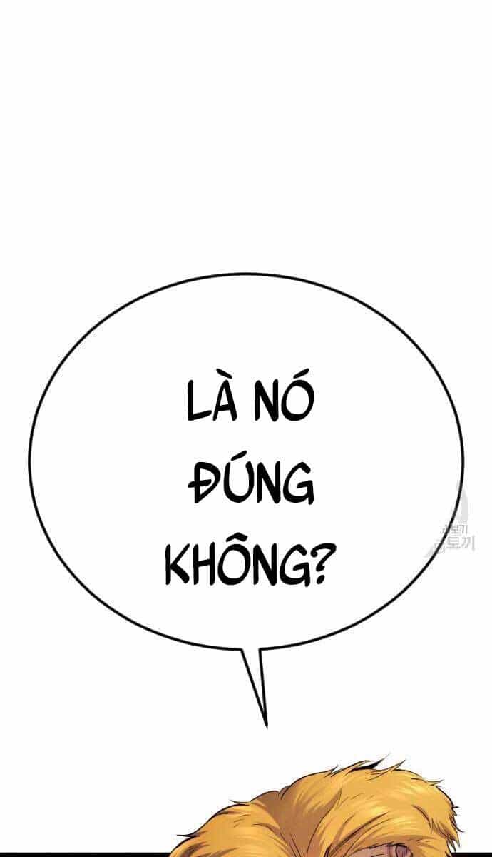 Bố Tôi Là Đặc Vụ - Chương 60 - ảnh 5