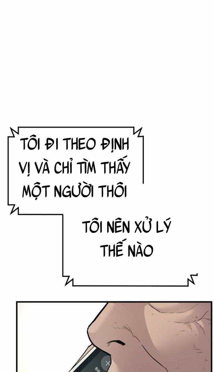 Bố Tôi Là Đặc Vụ - Chương 60 - ảnh 51