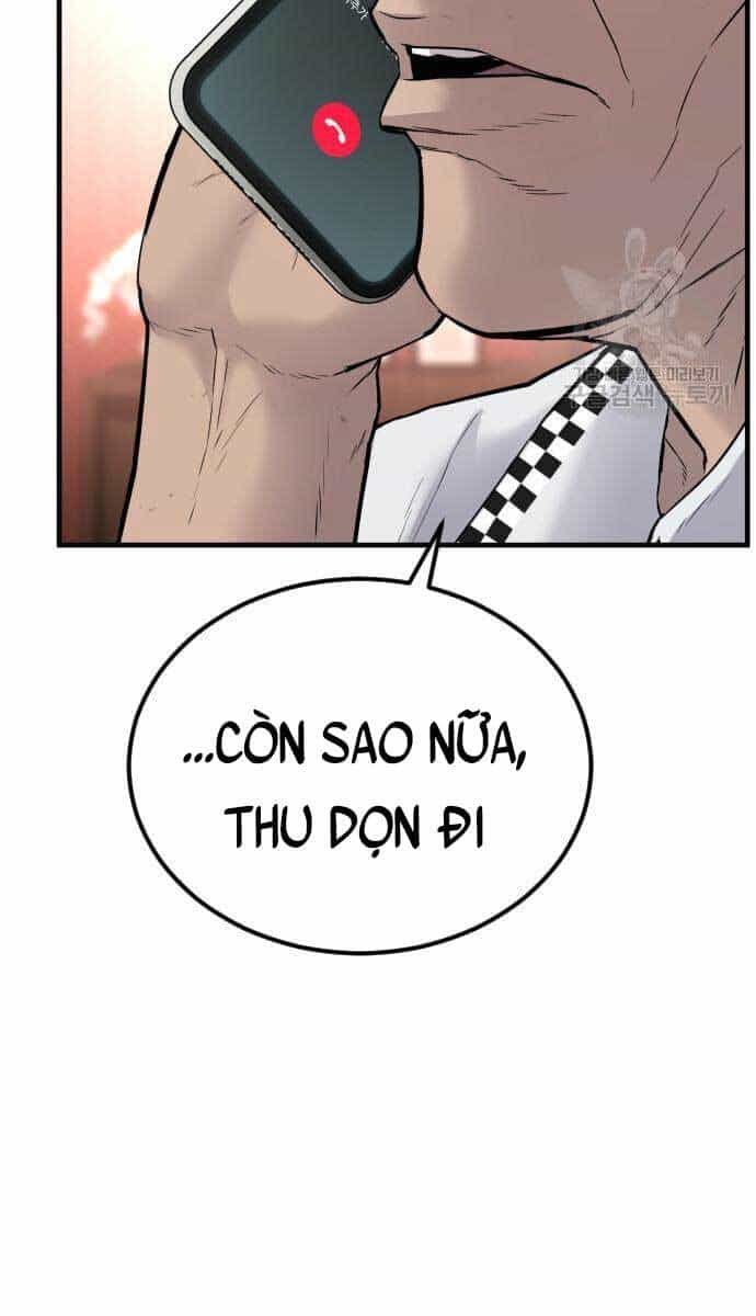 Bố Tôi Là Đặc Vụ - Chương 60 - ảnh 52