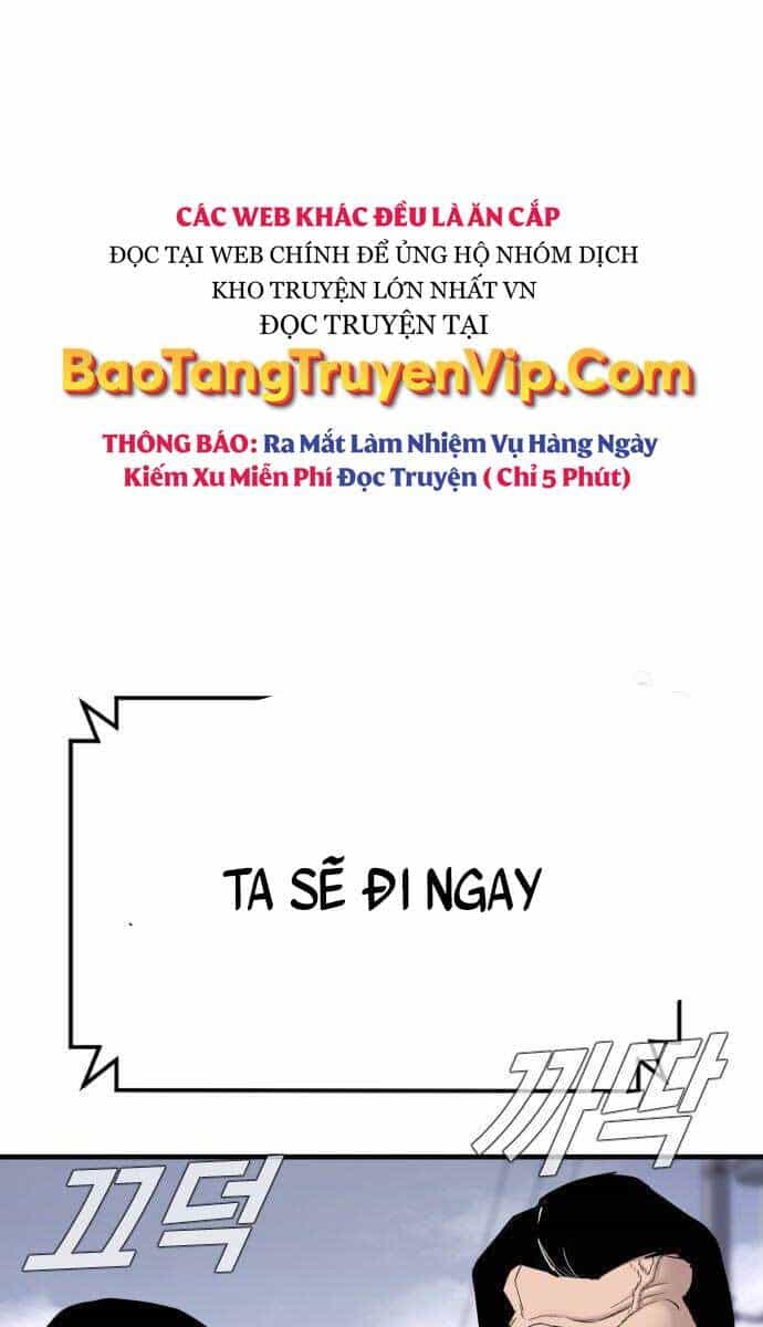 Bố Tôi Là Đặc Vụ - Chương 60 - ảnh 53