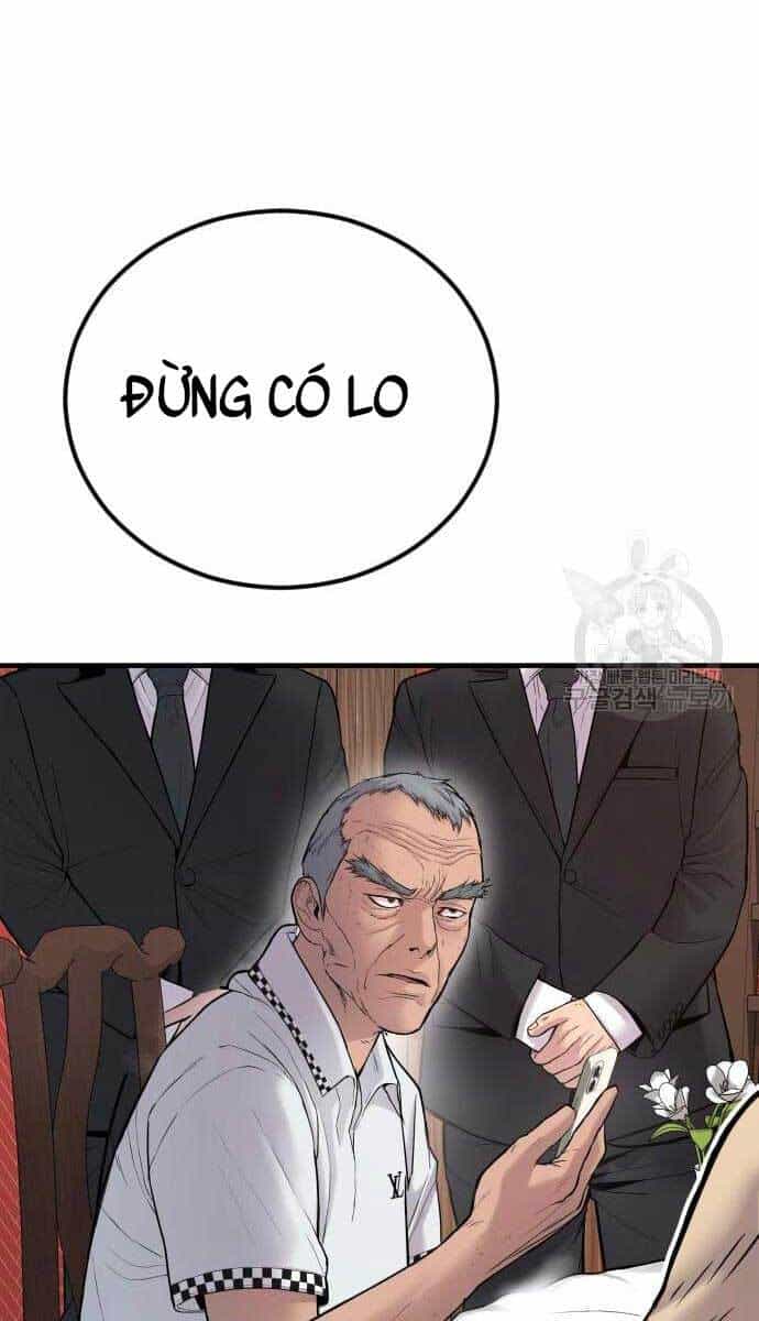 Bố Tôi Là Đặc Vụ - Chương 60 - ảnh 73