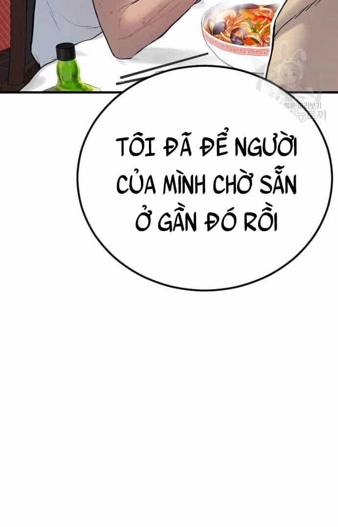 Bố Tôi Là Đặc Vụ - Chương 60 - ảnh 74