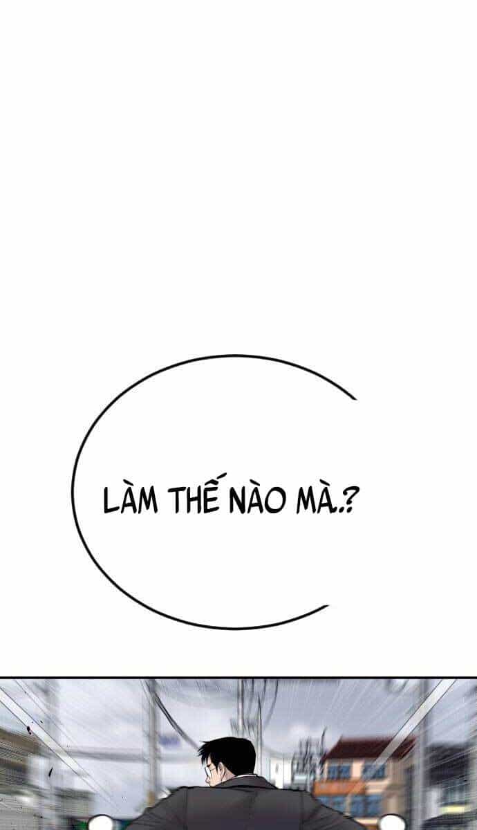 Bố Tôi Là Đặc Vụ - Chương 60 - ảnh 83