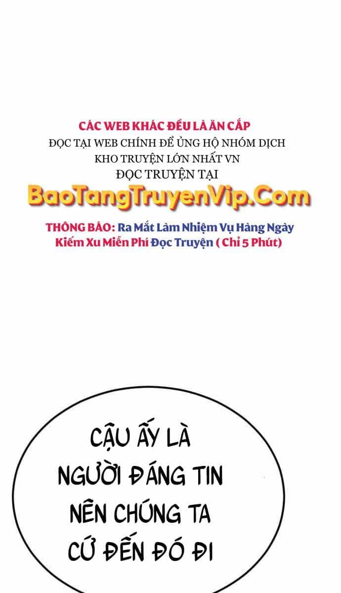 Bố Tôi Là Đặc Vụ - Chương 60 - ảnh 85