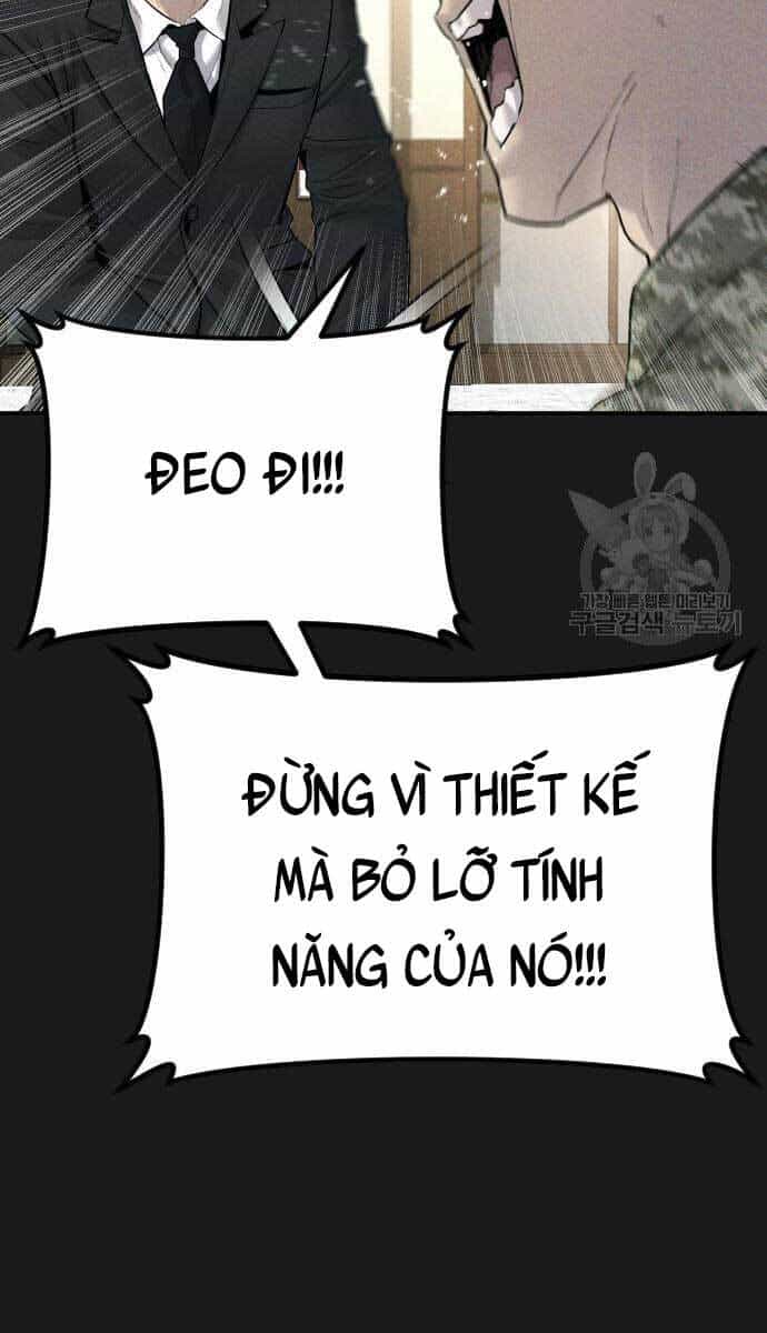 Bố Tôi Là Đặc Vụ - Chương 60 - ảnh 99